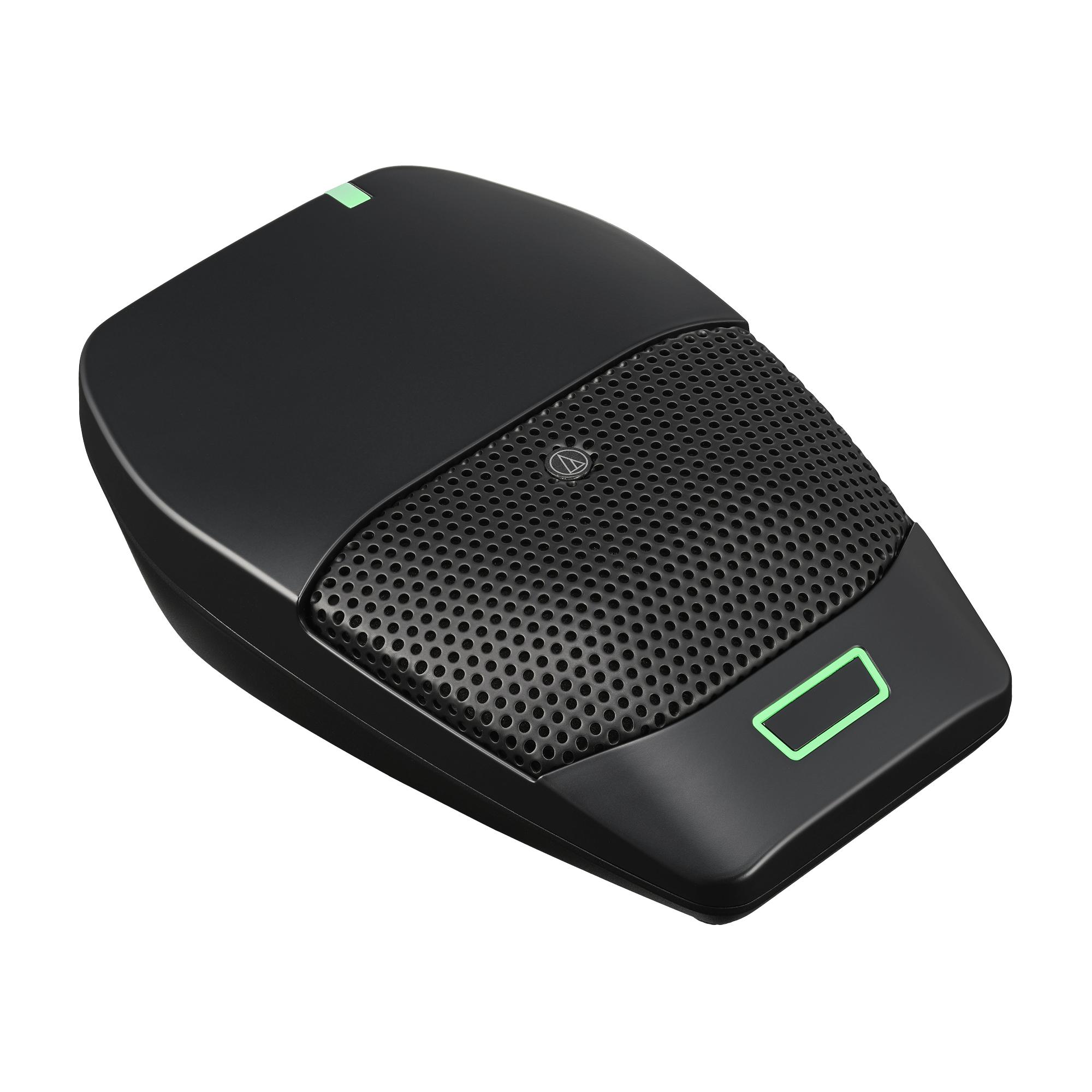 Audio Technica ATW-T1406