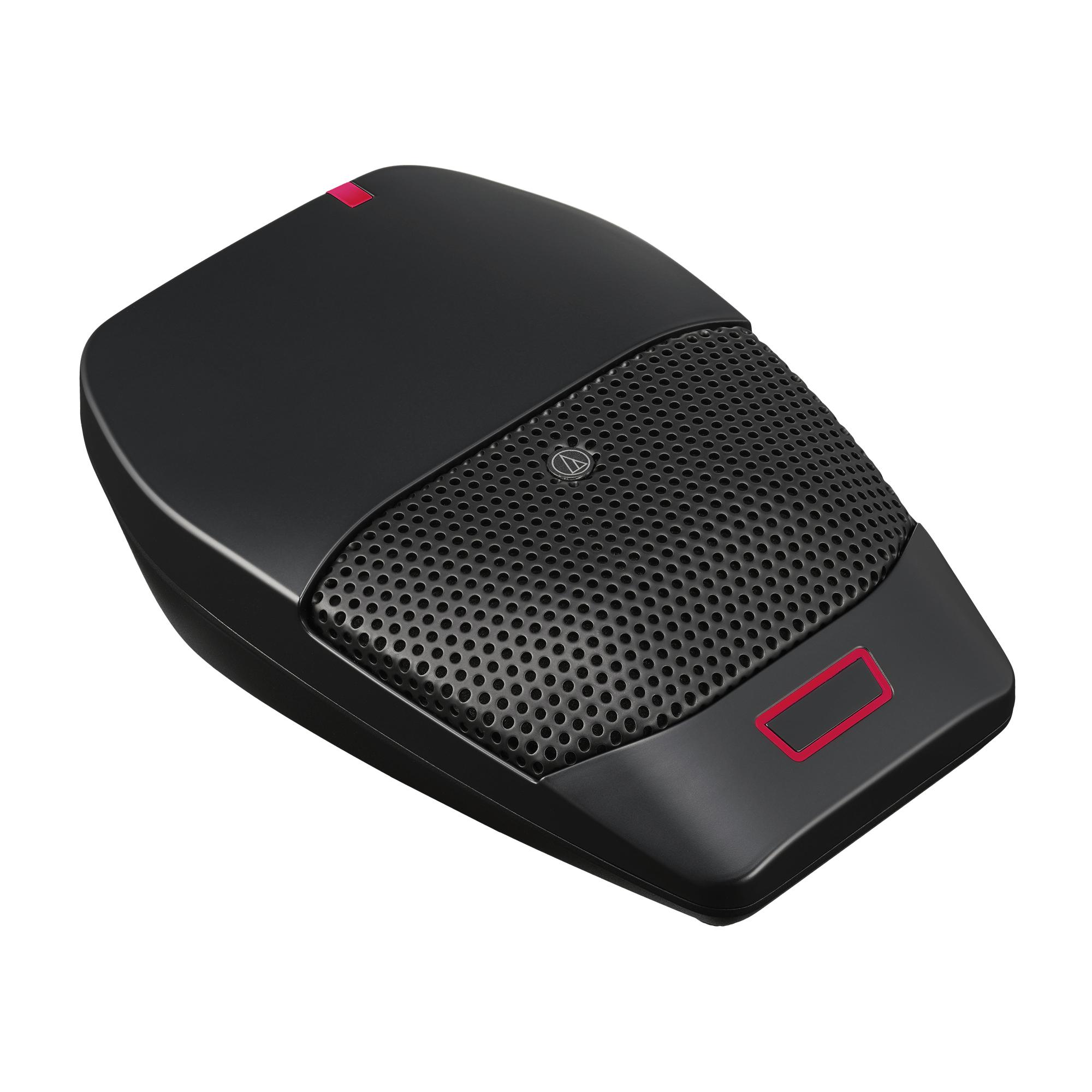 Audio Technica ATW-T1406