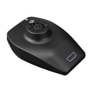 Audio Technica ATW-T1407