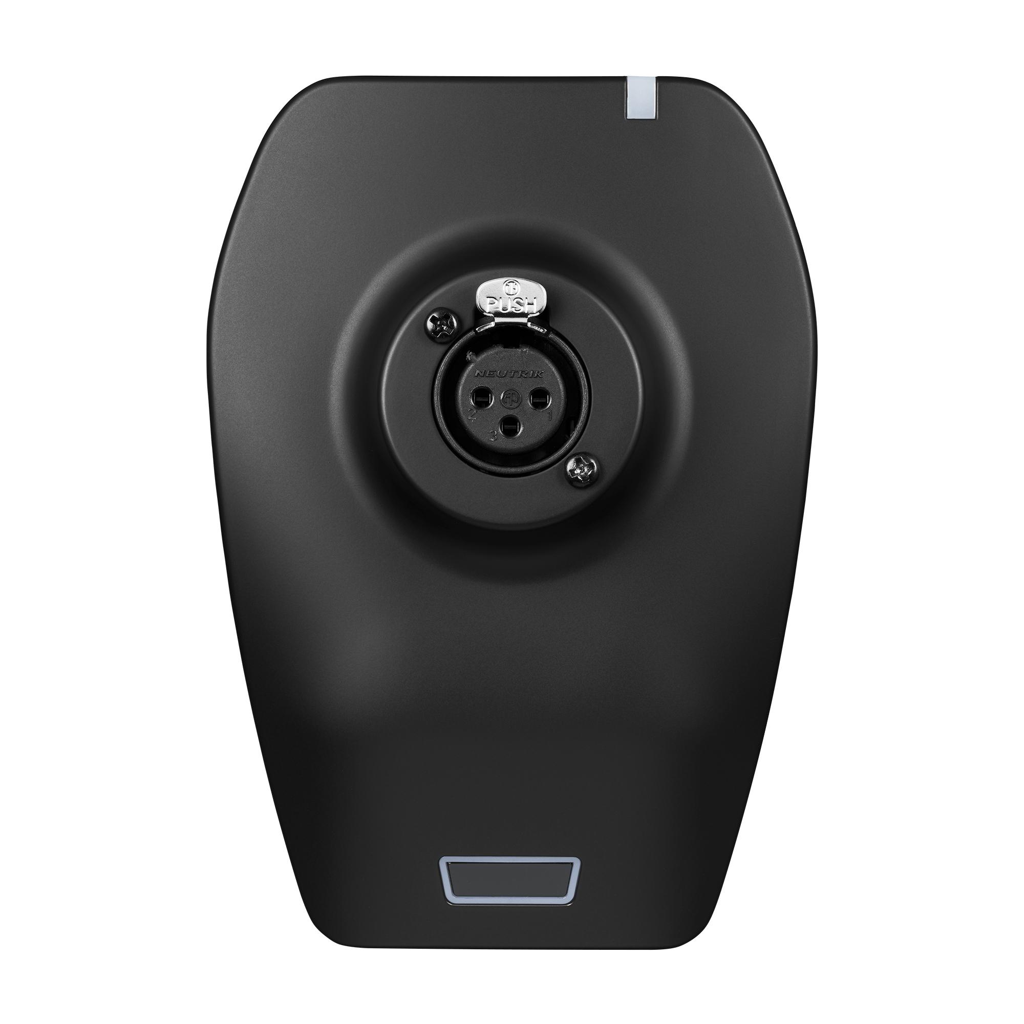 Audio Technica ATW-T1407