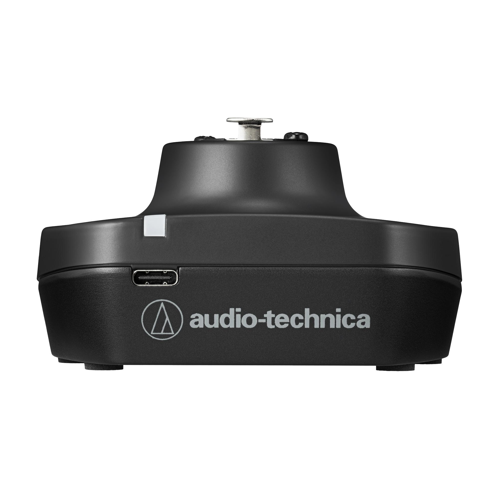 Audio Technica ATW-T1407