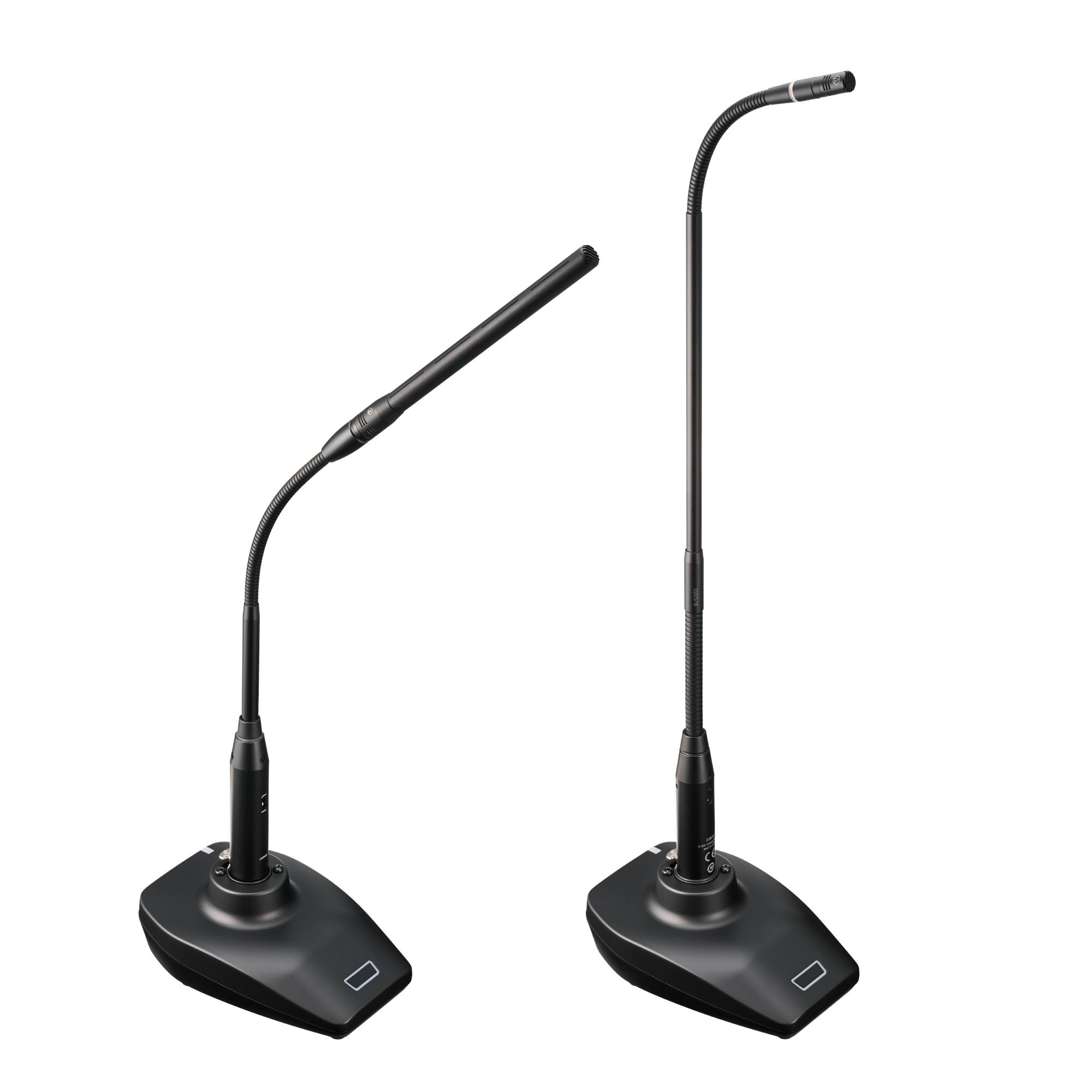 Audio Technica ATW-T1407