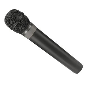 Audio Technica ATW-T220b