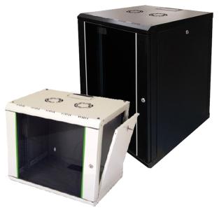 Enclosure Systems PR16U6045