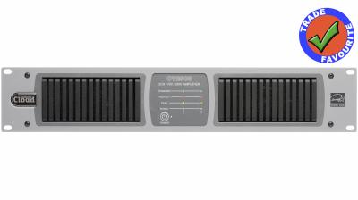 Cloud Electronics CV2500