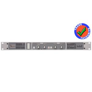 Cloud Electronics MPA120MK2