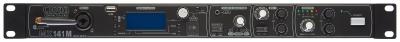 Cloud Electronics MX141M