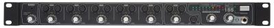 Cloud Electronics MX155