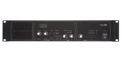 Cloud Electronics VMA120