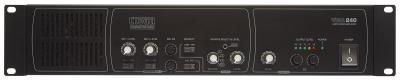 Cloud Electronics VMA240