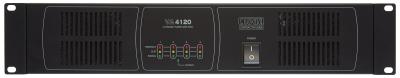 Cloud Electronics VA4120