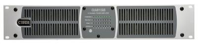 Cloud Electronics CA8125