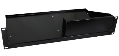 Signet PDA/RM3