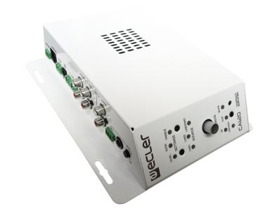 Ecler CA120