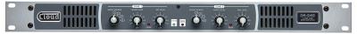 Cloud Electronics 24-240