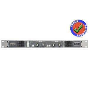 Cloud Electronics MPA240mk2