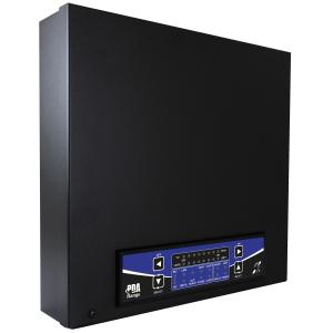 Signet PDA7/SW