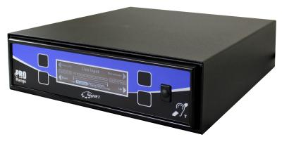 Signet PRO7/SD