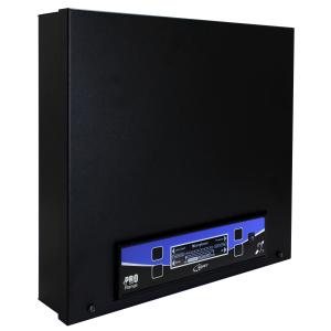 Signet PRO7/SW