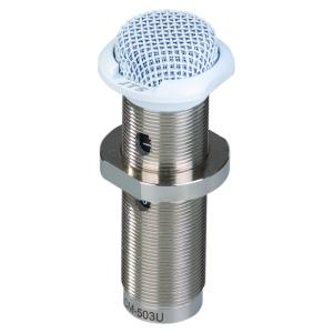 JTS CM-503U