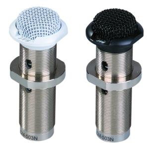 JTS CM-503N