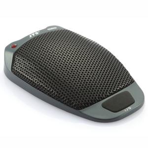 JTS CM-602