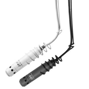 JTS CM-502