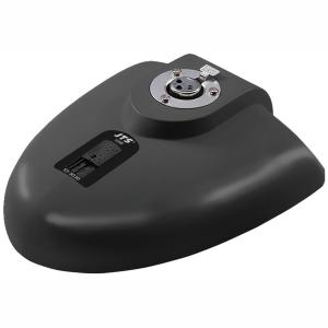 JTS ST-5030