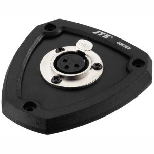 JTS ST-5070