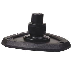 JTS ST-5071