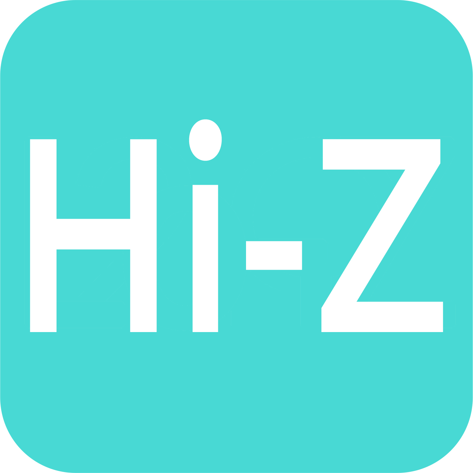 1k Hi-Z