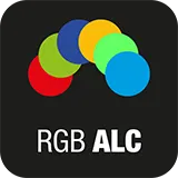 z: RGBALC