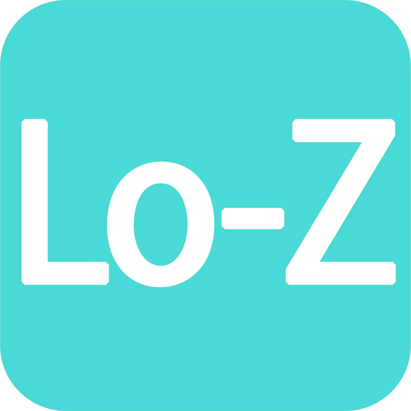 Lo-Z