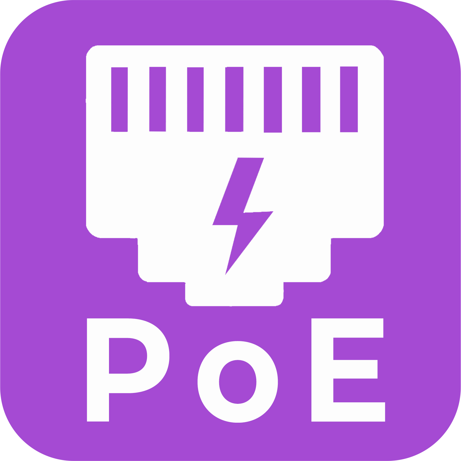 PoE