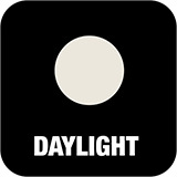 Cameo Daylight icon