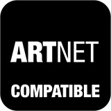 ArtNet icon