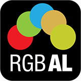 Cameo RGBAL icon