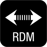 Cameo RDM icon
