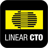 Cameo Linear CTO icon
